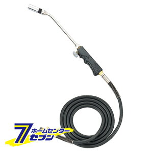 vpo[i[ PR-M3 X^C [ƍH g[` KXg[`]