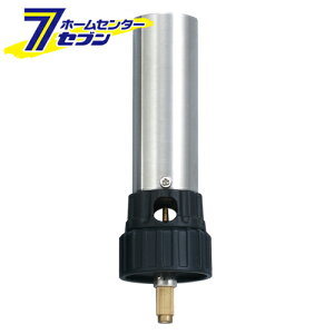 A^b`gΌ R X^C [ƍH g[` KXg[`]