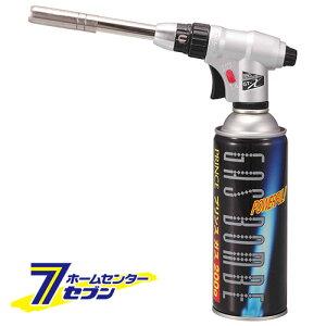 KXg[` GTX ^Cv T X^C [ƍH g[` KXg[`]