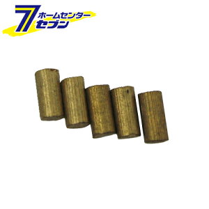 KX_΃C^[p֐ P-64 X^[d퐻 [dH n]