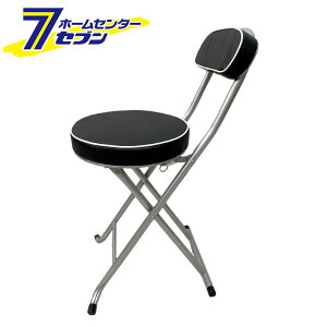 ^ ܂肽݃`FA[ wt ubN 6rZbg FC-D02 [ CX  ֎q ۃCX Ȉ pCv֎q ܂肽݈֎q cp֎q ܏֎q wꂠ ܂Ƃߔ tNq]