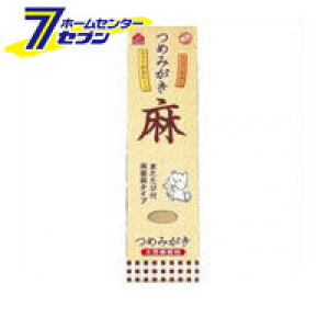 ̂߂݂ 1 yeBI Petio [L ܂Ƃ ߂݂]