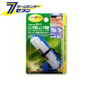 G[H ~j^q[Yd [iԁFE512] G[H [J[pi ԗpi do q[Yd]