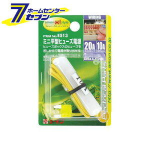 G[H ~j^q[Yd [iԁFE513] G[H [J[pi ԗpi do q[Yd]