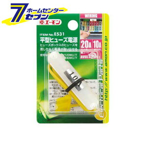 G[H ^q[Yd [iԁFE531] G[H [J[pi ԗpi do q[Yd]