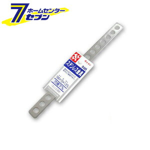 G[H XeX [iԁFS623] G[H [t _ XeX ԗpi J[pi ]