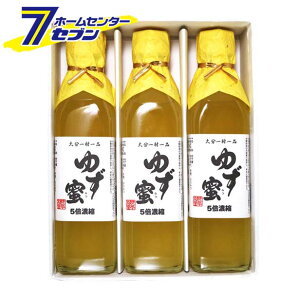 ̔_ 䂸 300ml 3{Zbg MtgZbg[_ Mq 䂸 ʏ` W[X hN ݂͂ n`~c I Y B 啪]