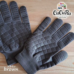 ׂǂߕtR LL CuCuRa uE [J[R ƌR Ɨp fB[X  Lk ҂tBbg { HꐶY |pi Y]