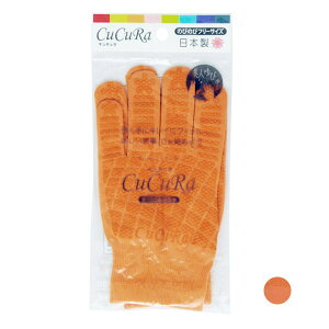 ׂǂߕtR LL CuCuRa IW [J[R ƌR Ɨp fB[X  Lk ҂tBbg { HꐶY |pi Y]