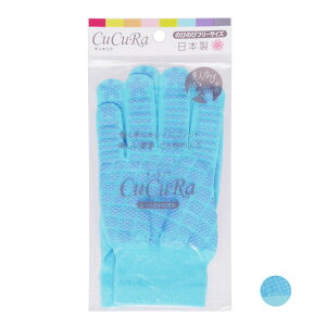 ׂǂߕtR LL CuCuRa Cgu[ [J[R ƌR Ɨp fB[X  Lk ҂tBbg { HꐶY |pi Y]