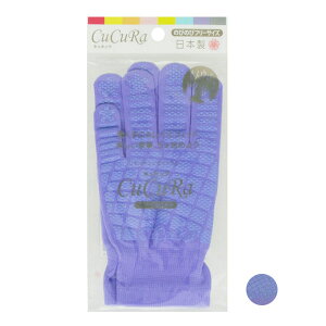 ׂǂߕtR LL CuCuRa p[v [J[R ƌR Ɨp fB[X  Lk ҂tBbg { HꐶY |pi Y]