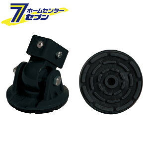 ACR ݋r[ ӂΘY (1) PRTZ1 [{g Lkr Lk IvVi alinco]