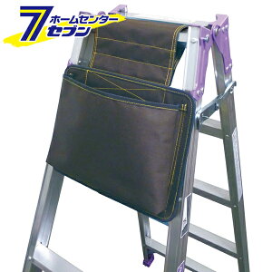 ACR rp [O| O|O NMB60BR [[obO ^|CPbg H[ [ }` r nVS ͂ q IvVi alinco]