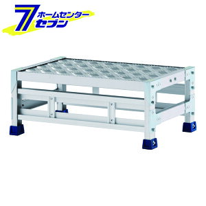 ACR Ƒ CSBC 1i (V@600x400mm V250mm) CSBC126S [A~ VȔ^Cv gƑ H q  ݑ ͂ q nVS DIY H alinco]