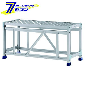 ACR Ƒ CSBC 1i (V@1000x400mm V500mm) CSBC151S [A~ VȔ^Cv gƑ H q  ݑ ͂ q nVS DIY H alinco]