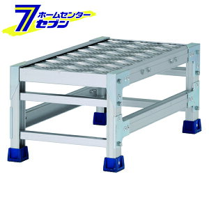 ACR Ƒ CSBC 1i (V@300x600mm V250mm) CSBC123WS [A~ VȔ^Cv gƑ H q  ݑ ͂ q nVS DIY H alinco]