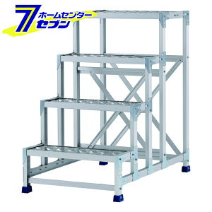 ACR Ƒ CSBC 4i (V@600x400mm V1000mm) CSBC4106S [A~ VȔ^Cv gƑ H q  ݑ ͂ q nVS DIY H alinco]