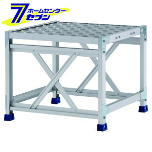 ACR Ƒ CSBC 1i (V@600x600mm V500mm) CSBC156S [A~ VȔ^Cv gƑ H q  ݑ ͂ q nVS DIY H alinco]