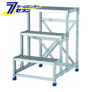 ACR Ƒ CSBC 3i (V@600x400mm V900mm) CSBC396S [A~ VȔ^Cv gƑ H q  ݑ ͂ q nVS DIY H alinco]