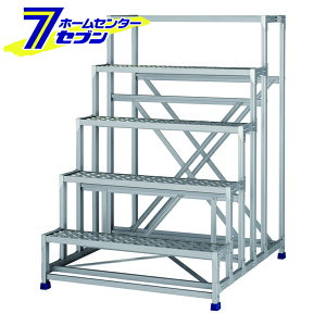 ACR Ƒ CSBC 5i (V@1000x400mm V1500mm) CSBC5151S [A~ VȔ^Cv gƑ H q  ݑ ͂ q nVS DIY H alinco]