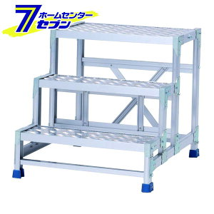 ACR Ƒ CSBC 3i (V@600x400mm V600mm) CSBC366S [A~ VȔ^Cv gƑ H q  ݑ ͂ q nVS DIY H alinco]