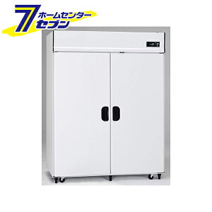 【受注生産品 2026年3月以降生産】 玄米氷温貯蔵庫 熟っ庫 EWH-32(玄米30kg 32袋/16俵用)単相100V 配達設置無料 アルインコ 玄米保冷庫