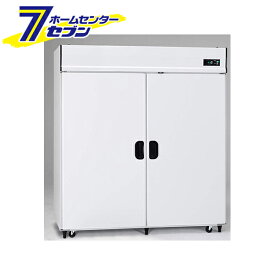 玄米氷温貯蔵庫 熟っ庫 EWH-40（玄米30kg 40袋/20俵用）単相100V 配達設置無料 アルインコ 玄米保冷庫（受注生産品 納期目安3ヶ月）(hc9)