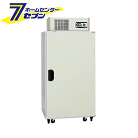 玄米 野菜保冷庫 LWA-14NF（玄米30kg 14袋/7俵用）単相100V 配達設置無料 アルインコ 玄米保冷庫 ノンフロンモデル(hc9)