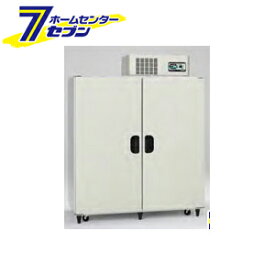 玄米 野菜保冷庫 LWA-21NF（玄米30kg 10.5俵タイプ/21袋用）単相100V 配達設置無料 アルインコ 玄米保冷庫 ノンフロンモデル(hc9)