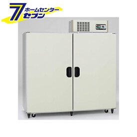 玄米 野菜保冷庫 LWA-28NF（玄米30kg 28袋/14俵用）単相100V 配達設置無料 アルインコ 玄米保冷庫 ノンフロンモデル(hc9)