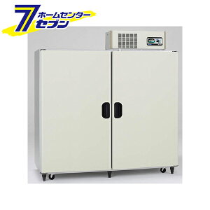  ؕۗ LWA-28NFi30kg 28/14UpjP100V zBݒu ACR ĕۗ mtf
