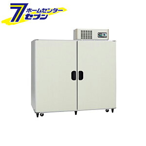 y2026N3ȍ~zACR āEؕۗ LWA-35NF ݒu [alinco P100V 17.5U^Cv/35ܗp ۊǌ  ۗ Ăт ቷ  lwa35nf mtf]