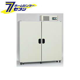 玄米 野菜保冷庫 LWA-40NF（玄米30kg 40袋/20俵用）単相100V 配達設置無料 アルインコ 玄米保冷庫 ノンフロンモデル(hc9)