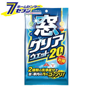 ԗp NAEGbg 20 2051 [KXN[i[ @ KX EFbgV[g CARALL J[I[ ]