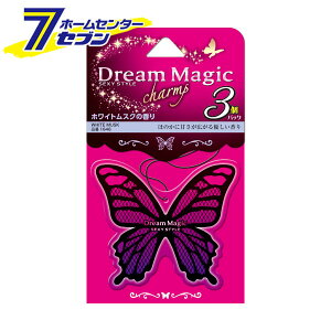 ԗp F ݂艺 h[}WbN Dream Magic `[ 3pbN zCgXN (9gx3) 1646 [CARALL J[I[ p ݂艺^Cv   ԓ J[pi ]