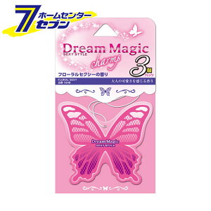 ԗp F ݂艺 h[}WbN Dream Magic `[ 3pbN t[ZNV[ (9gx3) 1648 [CARALL J[I[ p ݂艺^Cv   ԓ J[pi ]