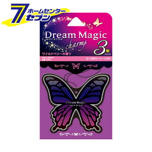 ԗp F ݂艺 h[}WbN Dream Magic `[ 3pbN Chx[ (9gx3) 1845 [CARALL J[I[ p ݂艺^Cv   ԓ J[pi ]