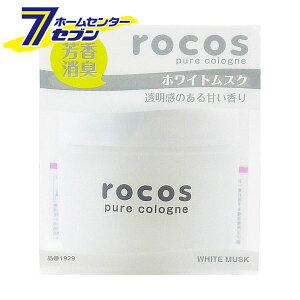 ԗp FEL RX rocos sA zCgXN 95ml 1929 [CARALL J[I[ F tOX Q u^  ԓ J[pi ]