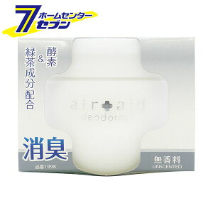 ԗp LEF LGAGCh air aid  95g 1998 [CARALL J[I[ L Q u^  ԓ J[pi ]