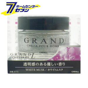 ԗp F Oh GRAND VFA 65 L zCgXN 55ml 3173 [CARALL J[I[ tOX Q u^  ԓ J[pi ]