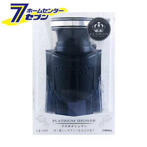 ԗp F Gf t@g iCg v`iV[ 110ml 3299 [CARALL J[I[ tOX fIhgLbh t u^  ԓ J[pi ]