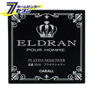 ԗp F Gf OtB v`iV[ 80ml 3316 [CARALL J[I[ tOX fIhg u^ Q  ԓ J[pi ]