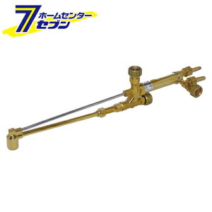 ^ؒf{̃m~ W-15 X^[d퐻 [dH n]