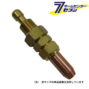 ^ؒfpΌ#2 W-57 X^[d퐻 [dH n]