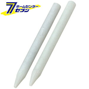 ΕM()50{  P-397 X^[d퐻 [dH n nڗpANZT[]