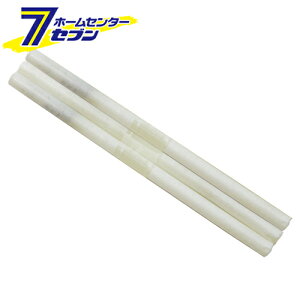 K-91p֑ېΕM3{ K-93 X^[d퐻 [dH n nڗpANZT[]