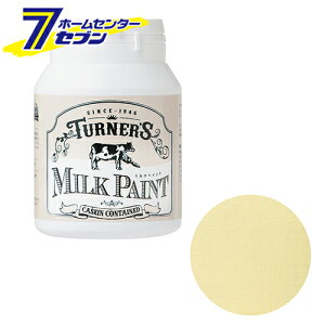 ~NyCg H}X^[h MK200011 200mL ^[i[ [z Z ڒ h ICh]