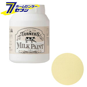 ~NyCg H}X^[h MK450011 450mL ^[i[ [z Z ڒ h ICh]