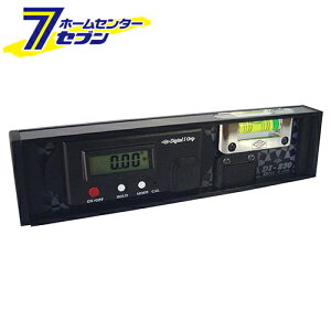 fW^ DI-230M AJcL쏊 [H  ]