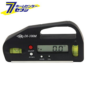 RpNgfW^ DI-100M AJcL쏊 [H  ]